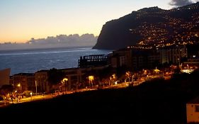 Madeira Inn Perola